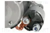Starter 12 V 1,3 kW NK 4799039 Bild Starter 12 V 1,3 kW NK 4799039