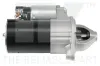 Starter 12 V 1,7 kW NK 4799040 Bild Starter 12 V 1,7 kW NK 4799040