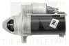 Starter 12 V 1,2 kW NK 4799041