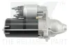 Starter 12 V 1,2 kW NK 4799041 Bild Starter 12 V 1,2 kW NK 4799041
