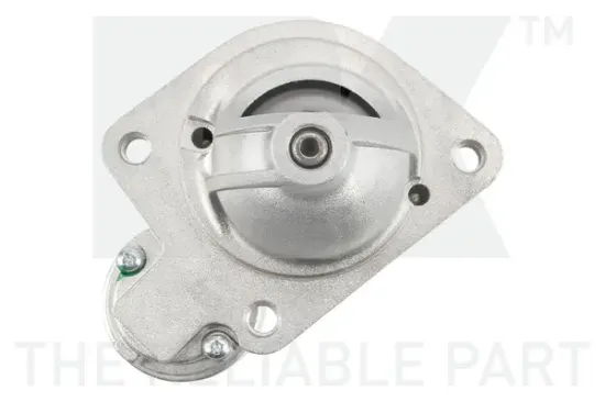 Starter 12 V 1,2 kW NK 4799041 Bild Starter 12 V 1,2 kW NK 4799041