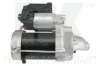Starter 12 V 1,6 kW NK 4799043 Bild Starter 12 V 1,6 kW NK 4799043