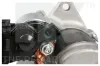 Starter 12 V 1,6 kW NK 4799043 Bild Starter 12 V 1,6 kW NK 4799043