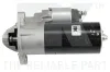 Starter 12 V 1,7 kW NK 4799044
