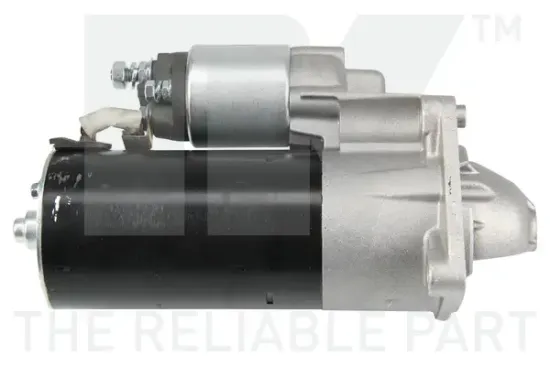 Axialgelenk, Spurstange Vorderachse links Vorderachse rechts NK 5032279 Bild Axialgelenk, Spurstange Vorderachse links Vorderachse rechts NK 5032279