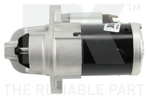 Starter 12 V 1,1 kW NK 4799046