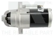 Starter 12 V 1,1 kW NK 4799046