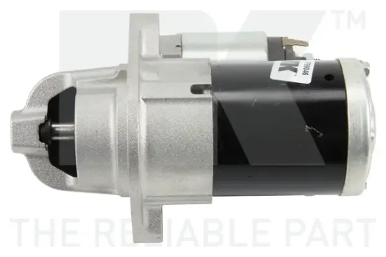 Starter 12 V 1,1 kW NK 4799046 Bild Starter 12 V 1,1 kW NK 4799046