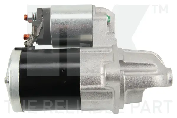 Spurstangenkopf NK 5032287