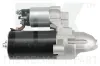 Starter 12 V 1,7 kW NK 4799047 Bild Starter 12 V 1,7 kW NK 4799047