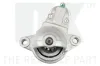 Starter 12 V 1,7 kW NK 4799047 Bild Starter 12 V 1,7 kW NK 4799047