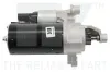 Starter 12 V 2,2 kW NK 4799048 Bild Starter 12 V 2,2 kW NK 4799048