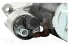 Starter 12 V 2,2 kW NK 4799048 Bild Starter 12 V 2,2 kW NK 4799048