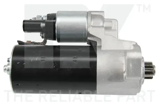 Starter 12 V 2,2 kW NK 4799049 Bild Starter 12 V 2,2 kW NK 4799049