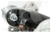 Starter 12 V 2,2 kW NK 4799049 Bild Starter 12 V 2,2 kW NK 4799049