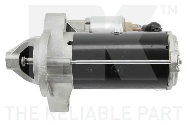 Starter 12 V 2,3 kW NK 4799050