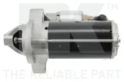 Starter 12 V 2,3 kW NK 4799050