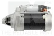 Starter 12 V 1,4 kW NK 4799051