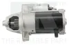 Starter 12 V 1,4 kW NK 4799052 Bild Starter 12 V 1,4 kW NK 4799052