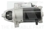 Starter 12 V 1,4 kW NK 4799052