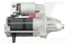 Starter 12 V 1,4 kW NK 4799052 Bild Starter 12 V 1,4 kW NK 4799052