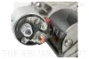 Starter 12 V 1,4 kW NK 4799052 Bild Starter 12 V 1,4 kW NK 4799052