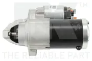 Starter 12 V 1,4 kW NK 4799053