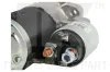 Starter 12 V 1,4 kW NK 4799053 Bild Starter 12 V 1,4 kW NK 4799053