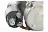 Starter 12 V 1,7 kW NK 4799054 Bild Starter 12 V 1,7 kW NK 4799054