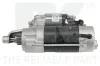 Starter 12 V 1,9 kW NK 4799055 Bild Starter 12 V 1,9 kW NK 4799055