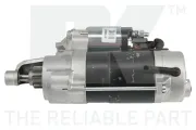 Starter 12 V 1,9 kW NK 4799055