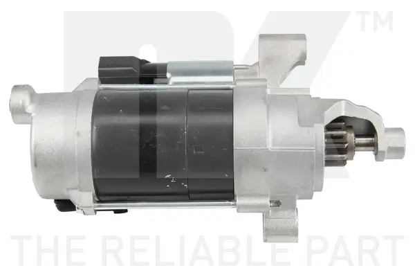 Spurstangenkopf NK 5032344