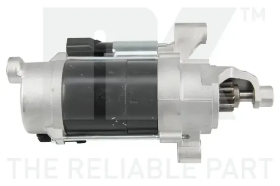 Spurstangenkopf NK 5032344 Bild Spurstangenkopf NK 5032344