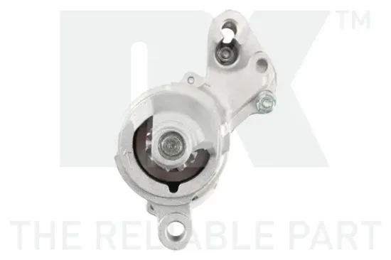 Spurstangenkopf NK 5032344 Bild Spurstangenkopf NK 5032344