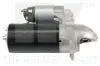 Starter 12 V 1,7 kW NK 4799056 Bild Starter 12 V 1,7 kW NK 4799056