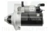 Starter 12 V 0,9 kW NK 4799057 Bild Starter 12 V 0,9 kW NK 4799057