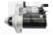 Starter 12 V 0,9 kW NK 4799057