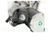 Starter 12 V 0,9 kW NK 4799057 Bild Starter 12 V 0,9 kW NK 4799057