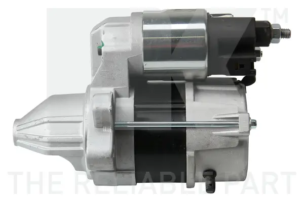 Starter 12 V 1 kW NK 4799058