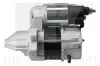Starter 12 V 1 kW NK 4799058 Bild Starter 12 V 1 kW NK 4799058