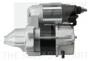 Starter 12 V 1 kW NK 4799058