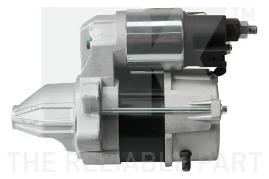 Starter 12 V 1 kW NK 4799058 Bild Starter 12 V 1 kW NK 4799058