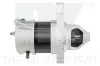 Starter 12 V 1 kW NK 4799058 Bild Starter 12 V 1 kW NK 4799058