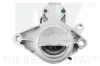 Starter 12 V 1 kW NK 4799058 Bild Starter 12 V 1 kW NK 4799058