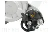 Starter 12 V 1 kW NK 4799058 Bild Starter 12 V 1 kW NK 4799058