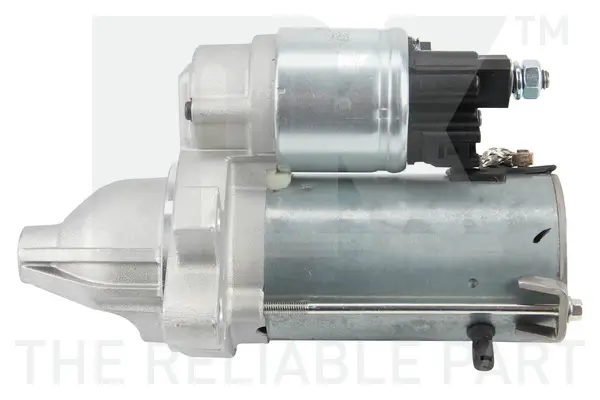 Starter 12 V 1,2 kW NK 4799060