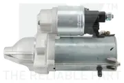 Starter 12 V 1,2 kW NK 4799060