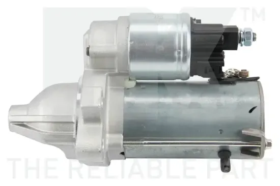 Starter 12 V 1,2 kW NK 4799060 Bild Starter 12 V 1,2 kW NK 4799060