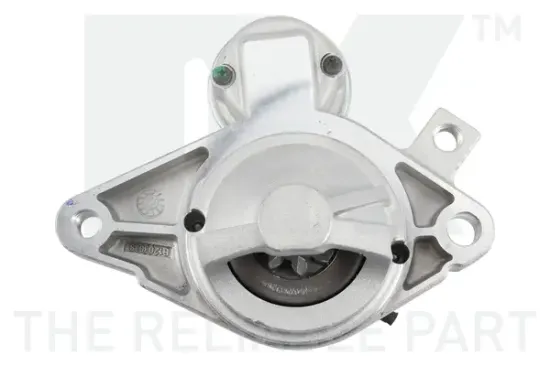 Starter 12 V 1,2 kW NK 4799060 Bild Starter 12 V 1,2 kW NK 4799060