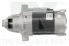 Starter 12 V 0,8 kW NK 4799061